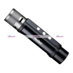 Xiaomi-Nextool-Outdoor-6-in-1-Thunder-Flashlight