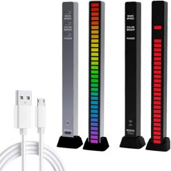 RGB-Rechargeable-Rhythm-Light-With-Voice-Activated-Pickup-(D8-32)
