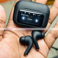 A9-Pro-ANC-Touch-Screen-Display-Earbuds