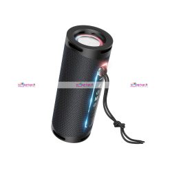 Hoco-HC9-Dazzling-Pulse-sports-Portable-Bluetooth-Loudspeaker