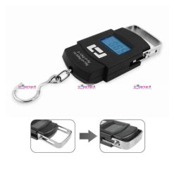 Portable-Digital-Weight-Scale-With-LED-Backlight-(Up-To-50kg)
