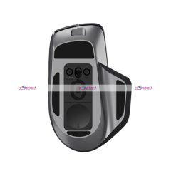 Rapoo-MT760-Rechargeable-Tri-Mode-Wireless-Mouse