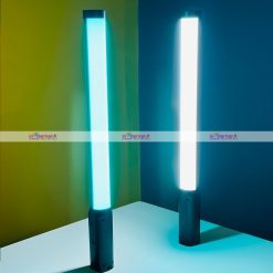 Ulanzi-VL119-RGB-Handheld-Video-Light-(19.6inch)