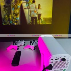 P30-Max-Android-4K-Projector-+-Video-Game-Console-Combo