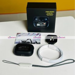 A9-Pro-ANC-Touch-Screen-Display-Earbuds