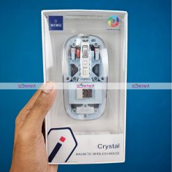 Trendy-Hot-Selling-WIWU-Crystal-Transparent-Wireless-Mouse