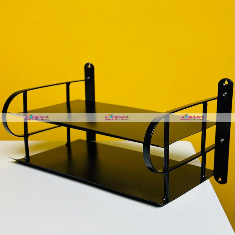 Metal Router Stand Price in Bangladesh