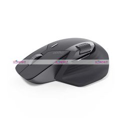 Rapoo-MT760-Rechargeable-Tri-Mode-Wireless-Mouse