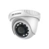 Hikvision DS-2CE56D0T-IRP ECO 2MP Dome CCTV Camera