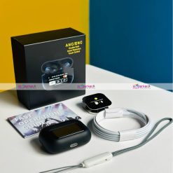 A9-Pro-ANC-Touch-Screen-Display-Earbuds
