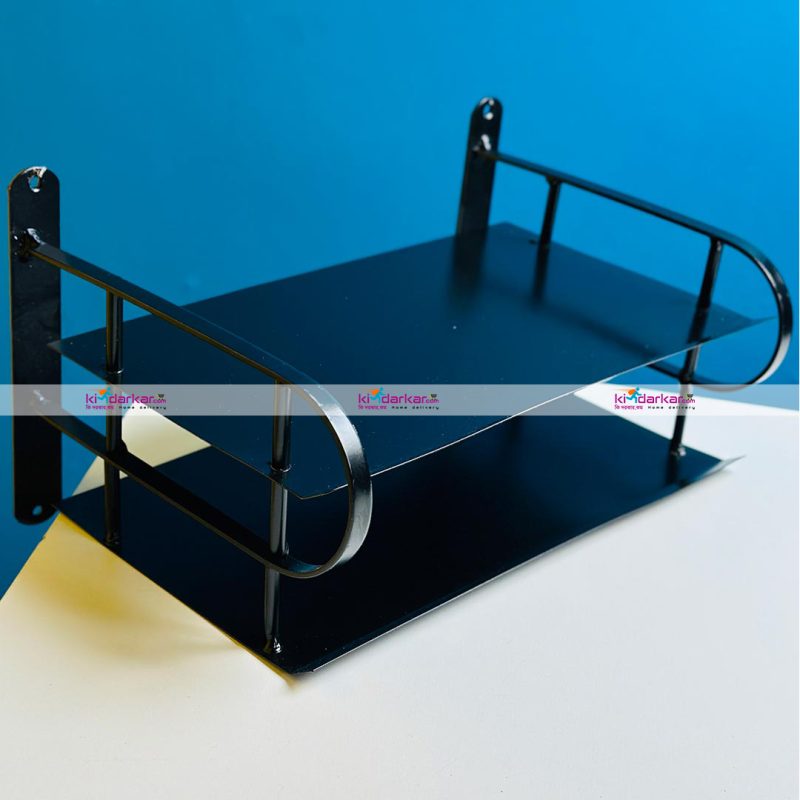 Metal Router Stand Price in Bangladesh