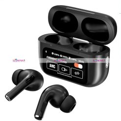 A9-Pro-ANC-Touch-Screen-Display-Earbuds