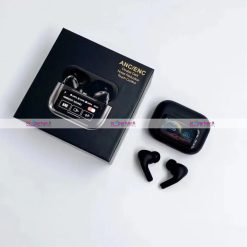 A9-Pro-ANC-Touch-Screen-Display-Earbuds