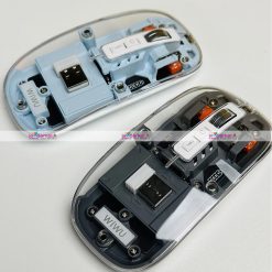Trendy-Hot-Selling-WIWU-Crystal-Transparent-Wireless-Mouse
