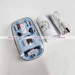 Trendy-Hot-Selling-WIWU-Crystal-Transparent-Wireless-Mouse