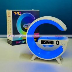 G63-Atmosphere-RGB-Light-Bluetooth-Speaker-With-Wireless-Charging