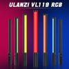 Ulanzi VL119 RGB Handheld Video Light (19.6inch)