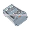 Hoco-J105-22.5W-Crystal-Fast-Charging-Power-Bank-10000-mAh
