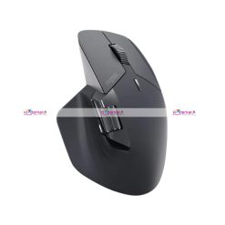 Rapoo-MT760-Rechargeable-Tri-Mode-Wireless-Mouse