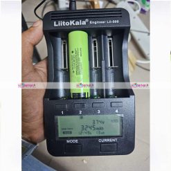 NCR21700T-Rechargeable-3.7V-3500mAh-Li-ion-Battery