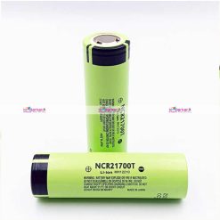 NCR21700T-Rechargeable-3.7V-3500mAh-Li-ion-Battery