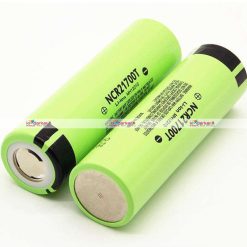 NCR21700T-Rechargeable-3.7V-3500mAh-Li-ion-Battery