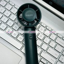 Xiaomi-AISOLOVE-F01-Handheld-Turbo-Fan