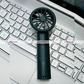 Xiaomi-AISOLOVE-F01-Handheld-Turbo-Fan