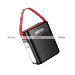 Hoco J143 22.5W+PD20W 80000mAh Power Bank