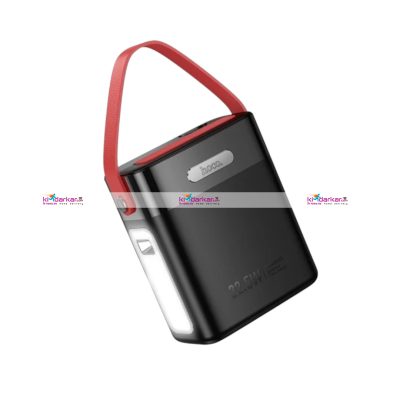 Hoco J143 22.5W+PD20W 80000mAh Power Bank