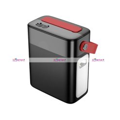 Hoco J143 22.5W+PD20W 80000mAh Power Bank