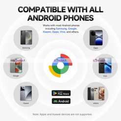 Compatible-with-Google’s-Find-My-Device