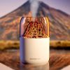 H05-Volcano-Air-Humidifier-with-Night-Light-–-180ML