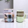 INIMA-Electric-Grinder-–-1500W