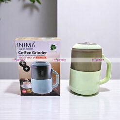 INIMA-Electric-Grinder-–-1500W