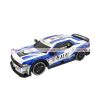 Remote-Control-Mini-RC-Drift-Car