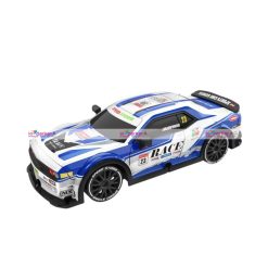 Remote-Control-Mini-RC-Drift-Car