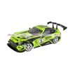 Remote-Control-RC-Drift-Sports-Car