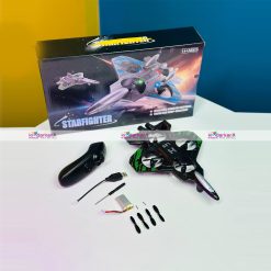 Remote-Control-Starfighter-Drone-Plane