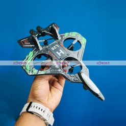 Remote-Control-Starfighter-Drone-Plane