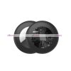WiWU-iTag-Anti-Lost-Smart-Location-Tracker-–-Black
