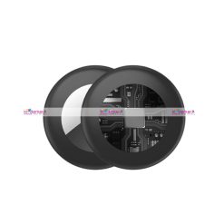 WiWU-iTag-Anti-Lost-Smart-Location-Tracker-–-Black