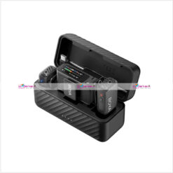 BOYAMIC-2-AI-Powered-Mini-Wireless-Microphone--in-Bangladesh