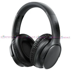 ACEFAST H10 Bluetooth Wireless Headphones with Mic and Deep Bass