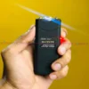 Self Defence Shock Device 801 Type – Compact Personal Safety Tool
